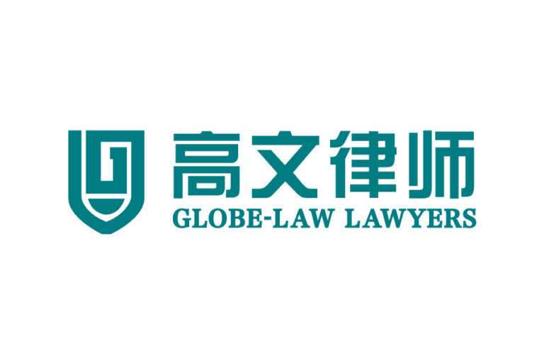 image-33691