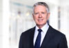 HFW rehires Singapore shipping partner from Reed Smith HFW Peter Glover
