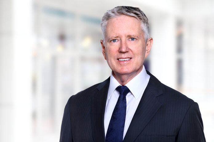 HFW-rehires-Singapore-shipping-partner-from-Reed-Smith HFW Peter Glover