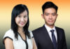 HK charging order absolute affirmed despite liquidation in BVI