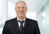 HSF Kramer bolsters infrastructure practice with new partner HSF Kramer Marcus Davenport