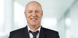 HSF Kramer bolsters infrastructure practice with new partner HSF Kramer Marcus Davenport