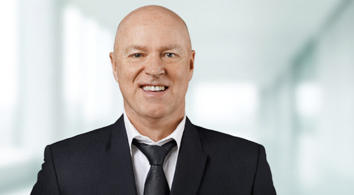 HSF Kramer bolsters infrastructure practice with new partner HSF Kramer Marcus Davenport