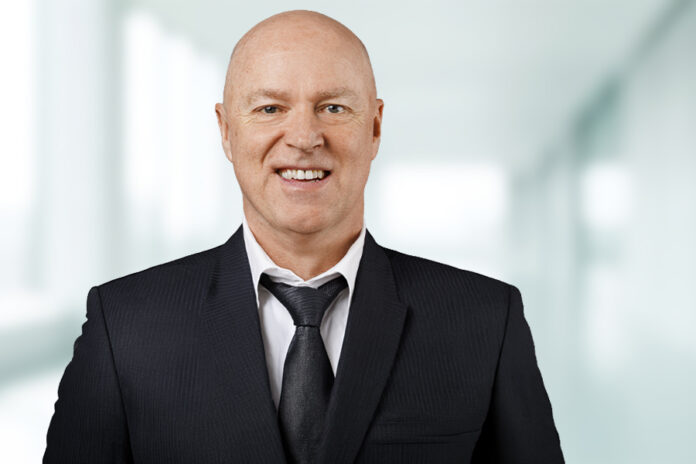 HSF-Kramer-bolsters-infrastructure-practice-with-new-partner HSF Kramer Marcus Davenport