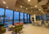 Han Kun officially opens in Hangzhou office, cements presence Han Kun Law Offices opens Hangzhou office