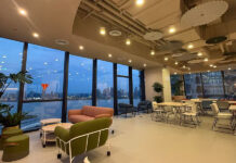 Han Kun officially opens in Hangzhou office, cements presence Han Kun Law Offices opens Hangzhou office