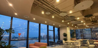 Han Kun officially opens in Hangzhou office, cements presence Han Kun Law Offices opens Hangzhou office