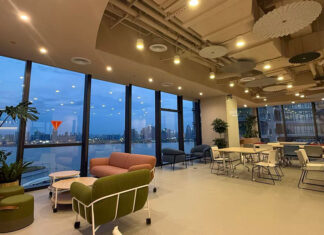 Han Kun officially opens in Hangzhou office, cements presence Han Kun Law Offices opens Hangzhou office