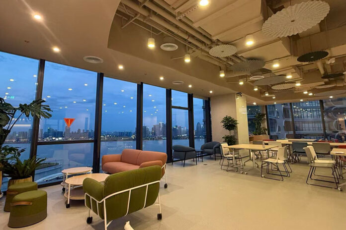 Han Kun officially opens in Hangzhou office, cements presence Han Kun Law Offices opens Hangzhou office