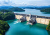 Hogan Lovells Cadwalader guides SEA energy project financing Ukko Renewable Financing
