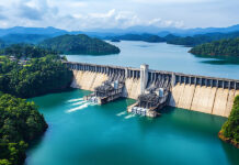 Hogan Lovells Cadwalader guides SEA energy project financing Ukko Renewable Financing