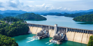 Hogan Lovells Cadwalader guides SEA energy project financing Ukko Renewable Financing