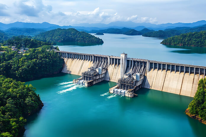 Hogan-Lovells-Cadwalader-guides-SEA-energy-project-financing Ukko Renewable Financing