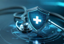 Hospital group Manipal Health debuts in USD973m India IPO Manipal Health Enterprises IPO