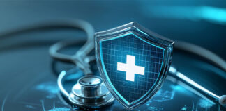 Hospital group Manipal Health debuts in USD973m India IPO Manipal Health Enterprises IPO