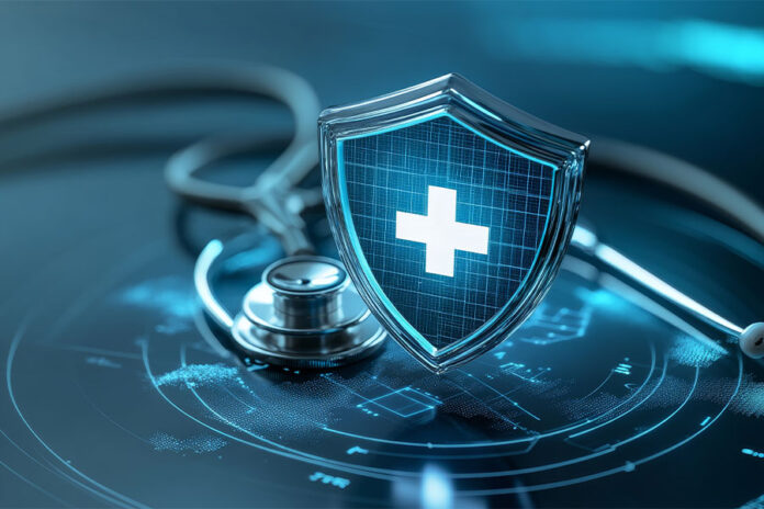 Hospital-group-Manipal-Health-debuts-in-USD973m-India-IPO Manipal Health Enterprises IPO