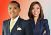 How policy changes are reshaping Philippine M&A Foreign Investment Liberalisation
