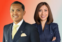 How policy changes are reshaping Philippine M&A Foreign Investment Liberalisation