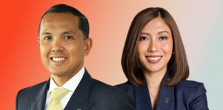 How policy changes are reshaping Philippine M&A Foreign Investment Liberalisation