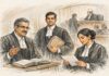 BCI seeks comments on draft amendments to Advocates Act Legal Profession Reforms