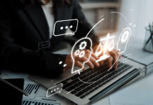 IBBI proposes one-stop solution digital insolvency platform one-stop solution digital insolvency platform