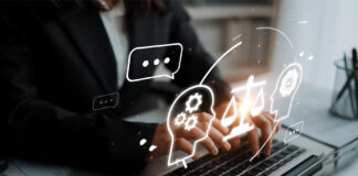 IBBI proposes one-stop solution digital insolvency platform one-stop solution digital insolvency platform