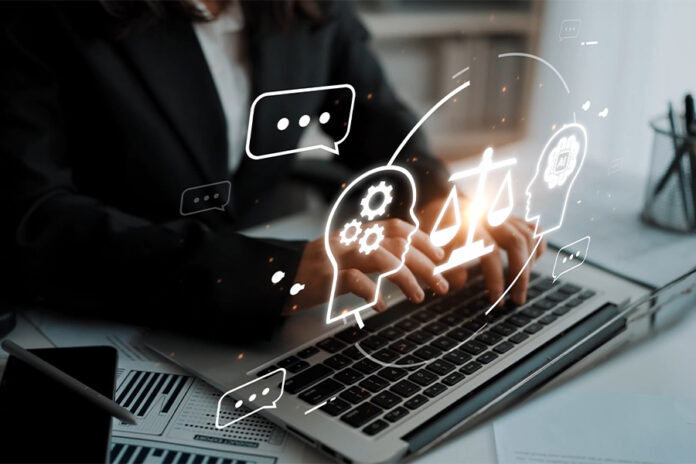 IBBI-proposes-one-stop-solution-digital-insolvency-platform one-stop solution digital insolvency platform