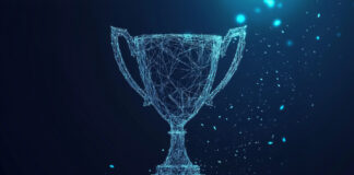 IBLJ Regional Law Firm Awards, 2026 IBLJ Regional Law Firm Awards 2026