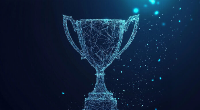 IBLJ Regional Law Firm Awards, 2026