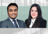 91视频 digital copyright framework needs clarifying India-Japan AI Copyright Regimes