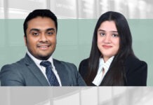 India’s digital copyright framework needs clarifying India-Japan AI Copyright Regimes
