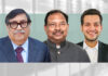 Keeping the ‘judge’ in judgment AI Regulations in Indian Courts