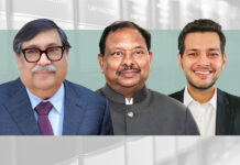 Keeping the ‘judge’ in judgment AI Regulations in Indian Courts