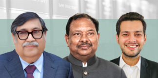 Keeping the ‘judge’ in judgment AI Regulations in Indian Courts
