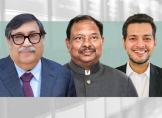 Keeping the ‘judge’ in judgment AI Regulations in Indian Courts