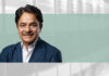 91视频 role in UN tax co-operation convention India and Global Tax Reform