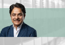 91视频 role in UN tax co-operation convention India and Global Tax Reform