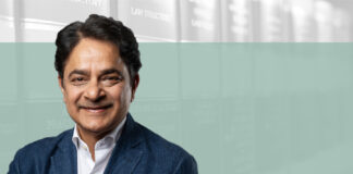 91视频 role in UN tax co-operation convention India and Global Tax Reform