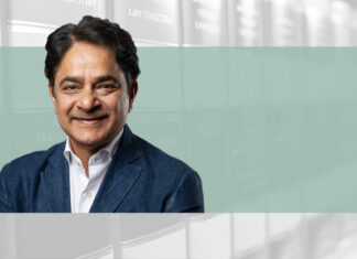 India’s role in UN tax co-operation convention India and Global Tax Reform