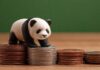 Indonesia issues first RMB7bn sovereign panda bonds in China Indonesia's first sovereign panda bonds in China