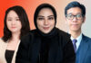 Indonesia M&A: Power, mining and healthcare Indonesia M&A