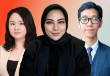 Indonesia M&A: Power, mining and healthcare Indonesia M&A