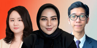 Indonesia M&A: Power, mining and healthcare Indonesia M&A