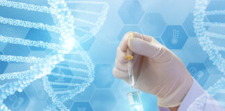 Ingenia eyes USD42m IPO as first US company listing in Korea Ingenia Therapeutics IPO