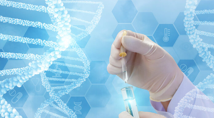 미국 바이오 기업 인제니아의 코스닥 상장에 법무법인 태평양 자문 Ingenia Therapeutics IPO