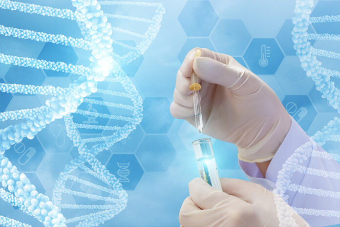 Ingenia-eyes-USD42m-IPO-as-first-US-company-listing-in-Korea Ingenia Therapeutics IPO