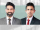 Land of opportunity? Investing in India’s defence sector