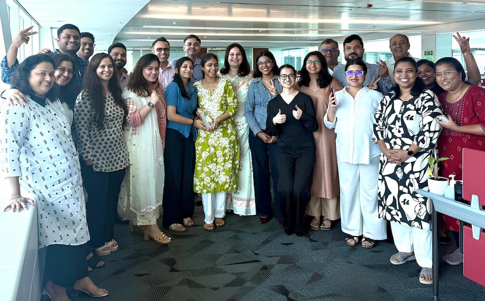 JSW Group