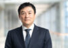 Japan’s Nagashima Ohno recruits Anderson Mori partner Nagashima Ohno Atsushi Nishitani