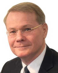 Joel-Greer